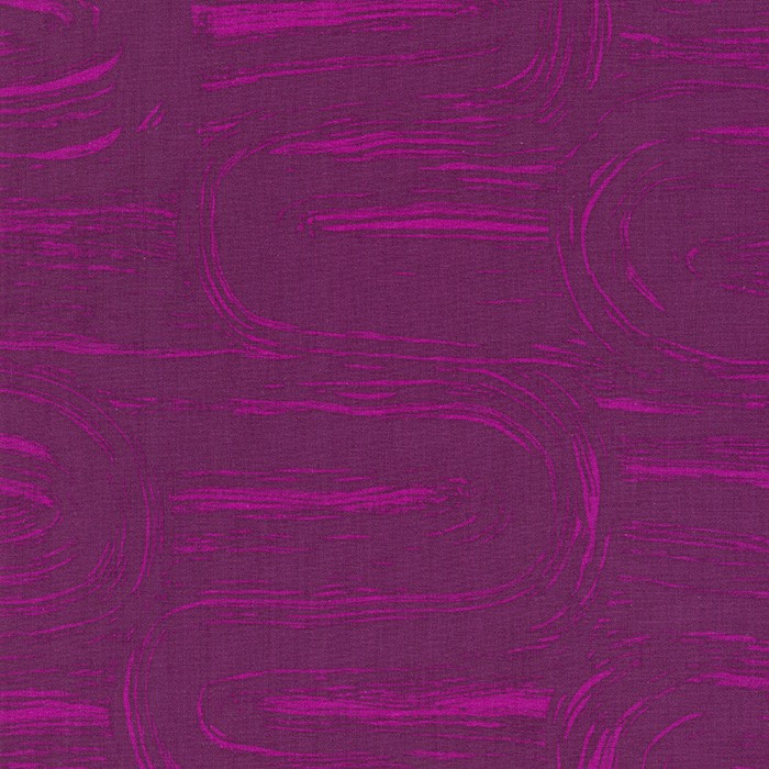 Wishwell: Brushy fabric