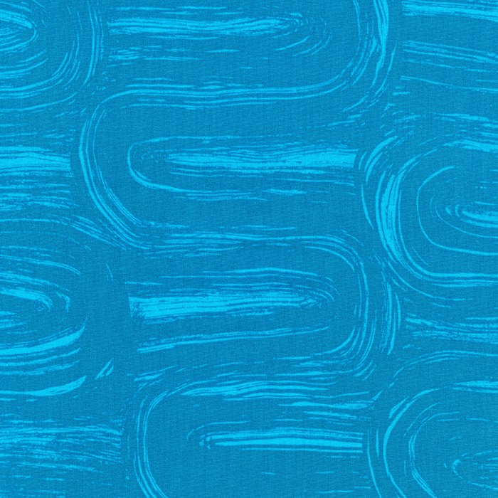 Wishwell: Brushy fabric