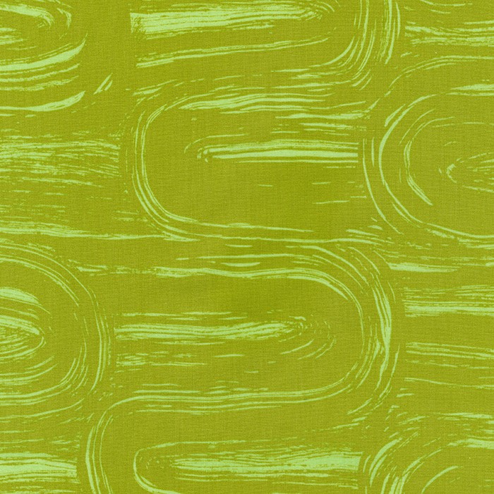 Wishwell: Brushy fabric