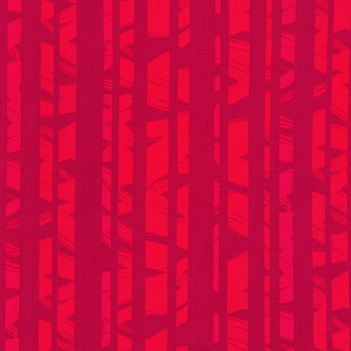 Wishwell: Brushy fabric