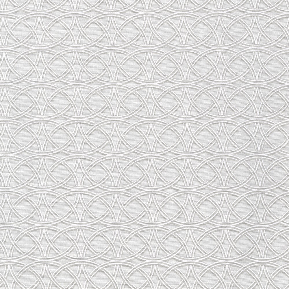 Wishwell: Alabaster fabric