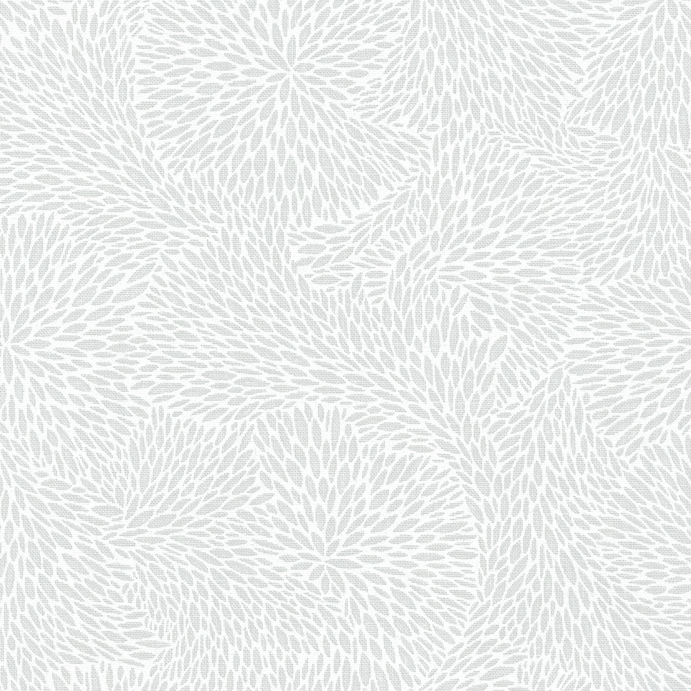 Wishwell: Alabaster Hues fabric