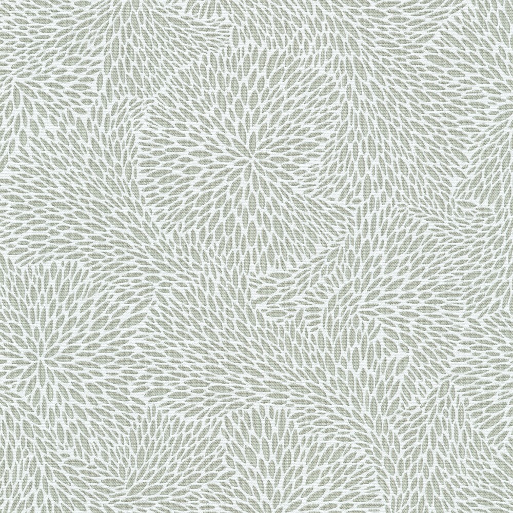 Wishwell: Alabaster Hues fabric