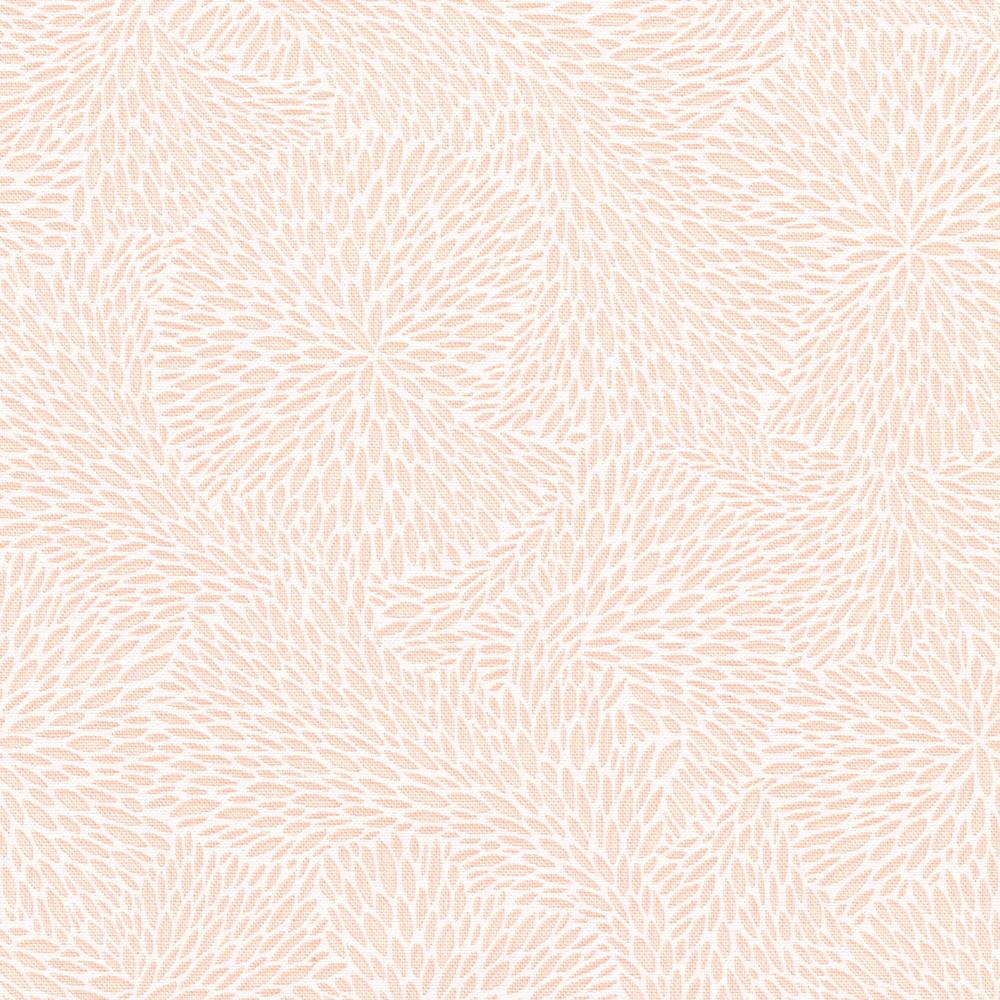 Wishwell: Alabaster Hues fabric