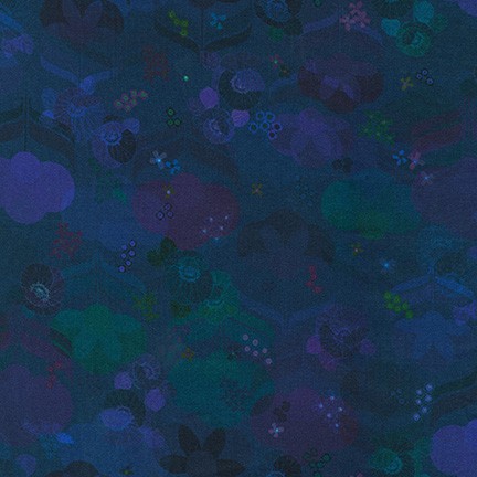 Happy Place fabric