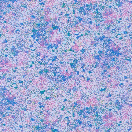 Topia fabric