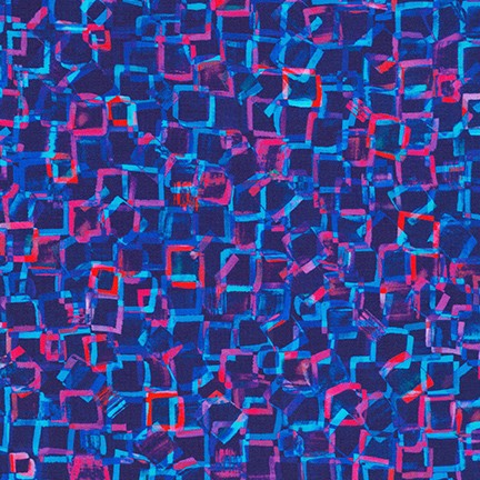 Wishwell: Bright Side fabric