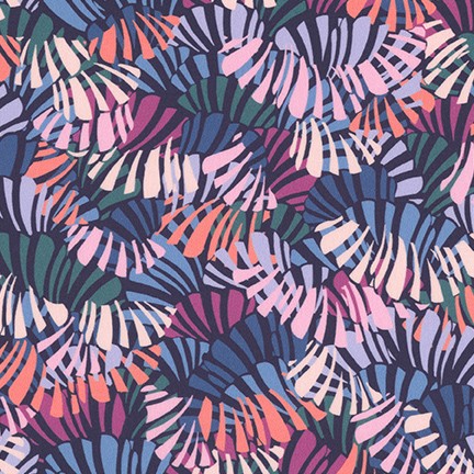 Wishwell: Wilshire fabric