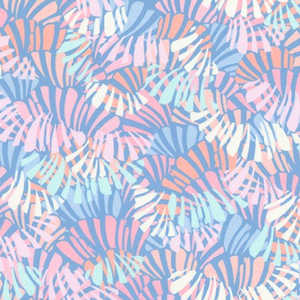 Wishwell: Wilshire fabric