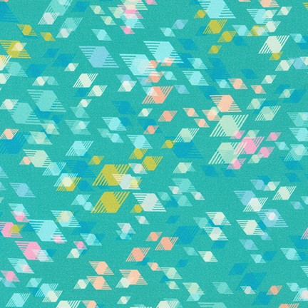 Wishwell: Wilshire fabric