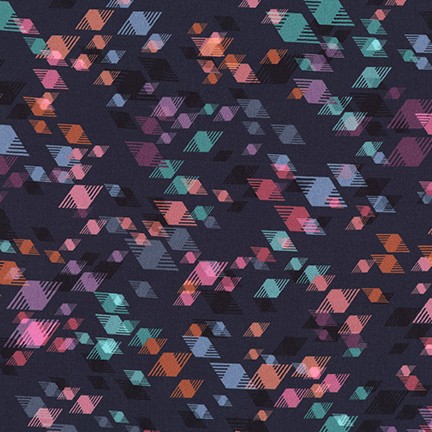Wishwell: Wilshire fabric