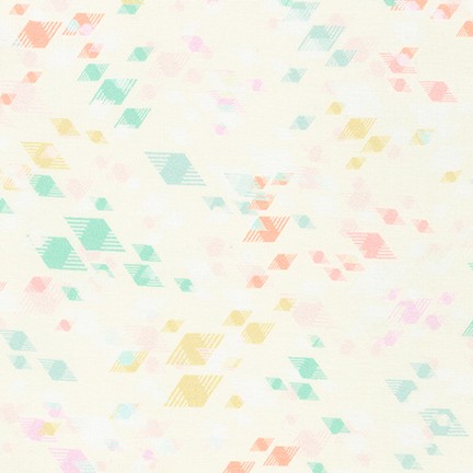 Wishwell: Wilshire fabric