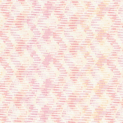 Wishwell: Wilshire fabric