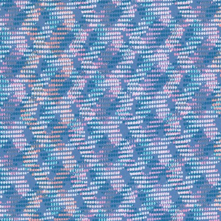 Wishwell: Wilshire fabric