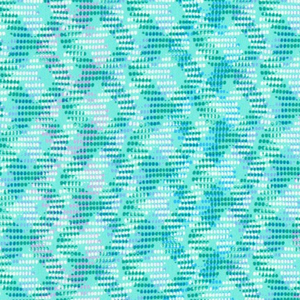 Wishwell: Wilshire fabric