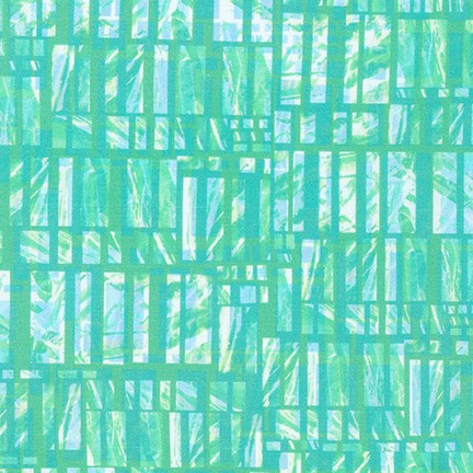 Wishwell: Happy Hilltop fabric