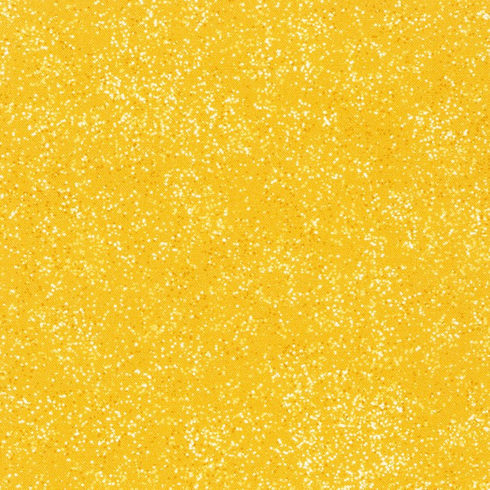Wishwell: Tinsel Town fabric
