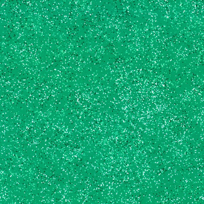 Wishwell: Tinsel Town fabric