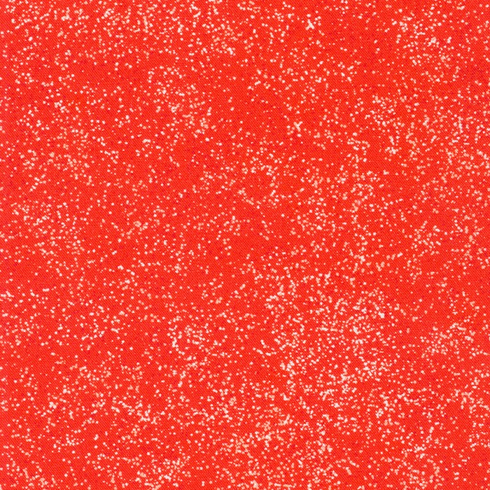 Wishwell: Tinsel Town fabric