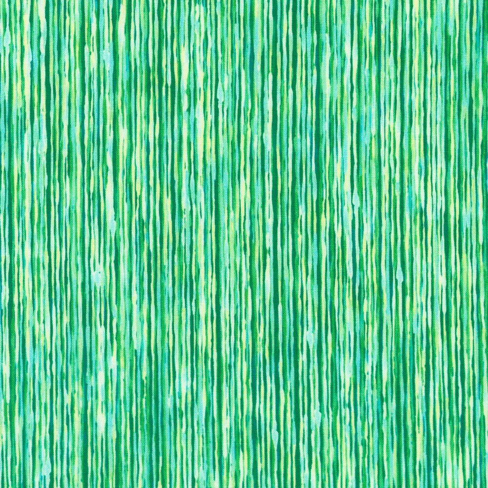 Wishwell: Afterglow fabric
