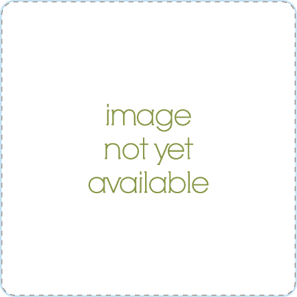 Wishwell: Garden Gloss Knit fabric
