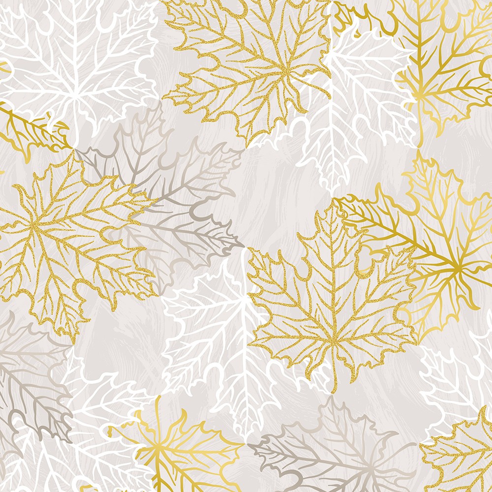 Wishwell: Autumnstone fabric