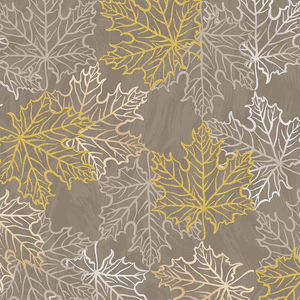 Wishwell: Autumnstone fabric