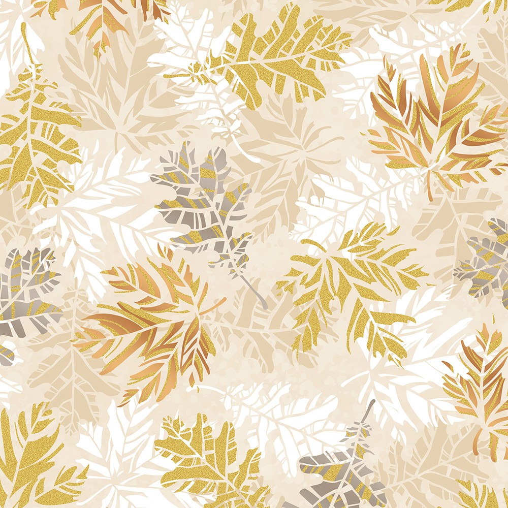 Wishwell: Autumnstone fabric