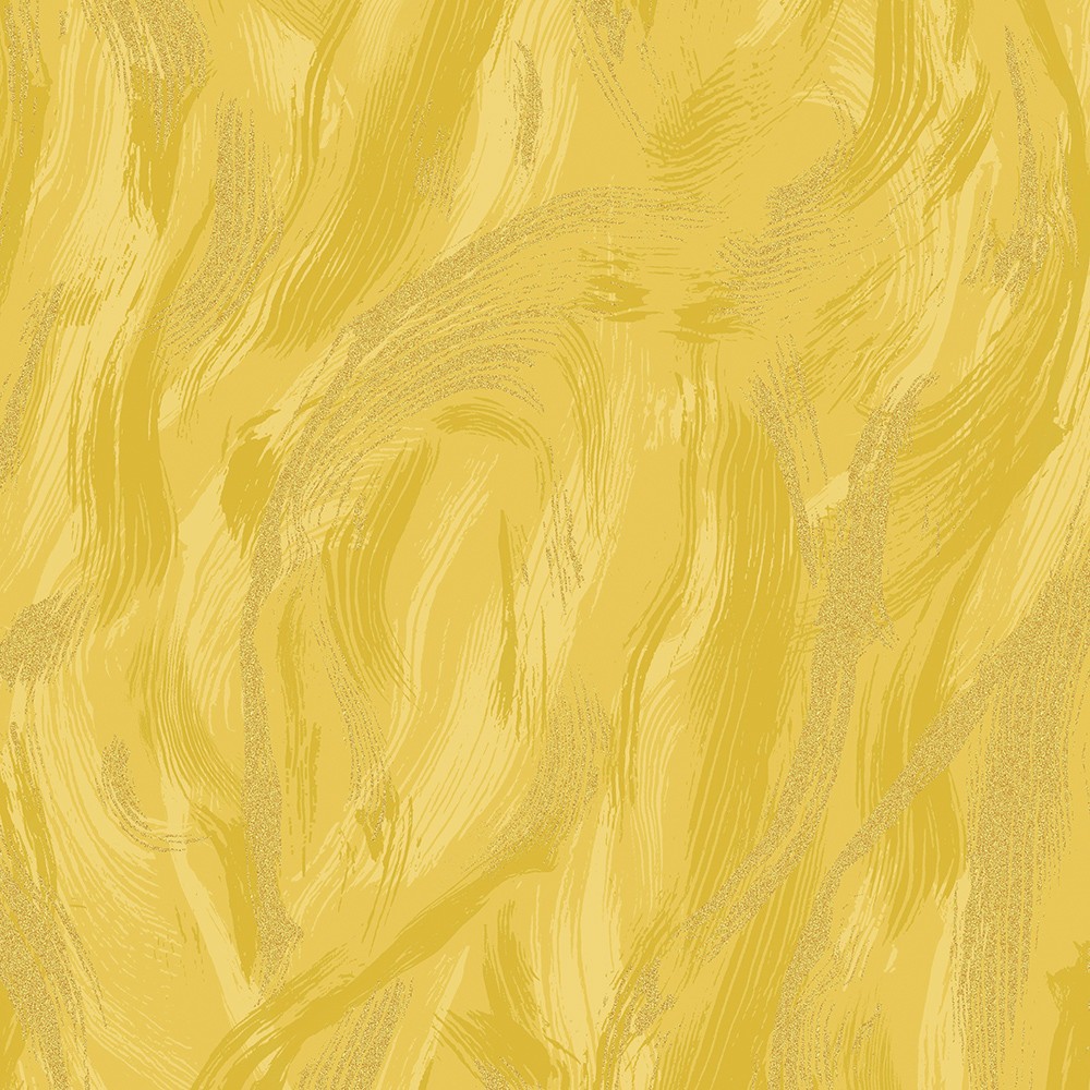 Wishwell: Autumnstone fabric