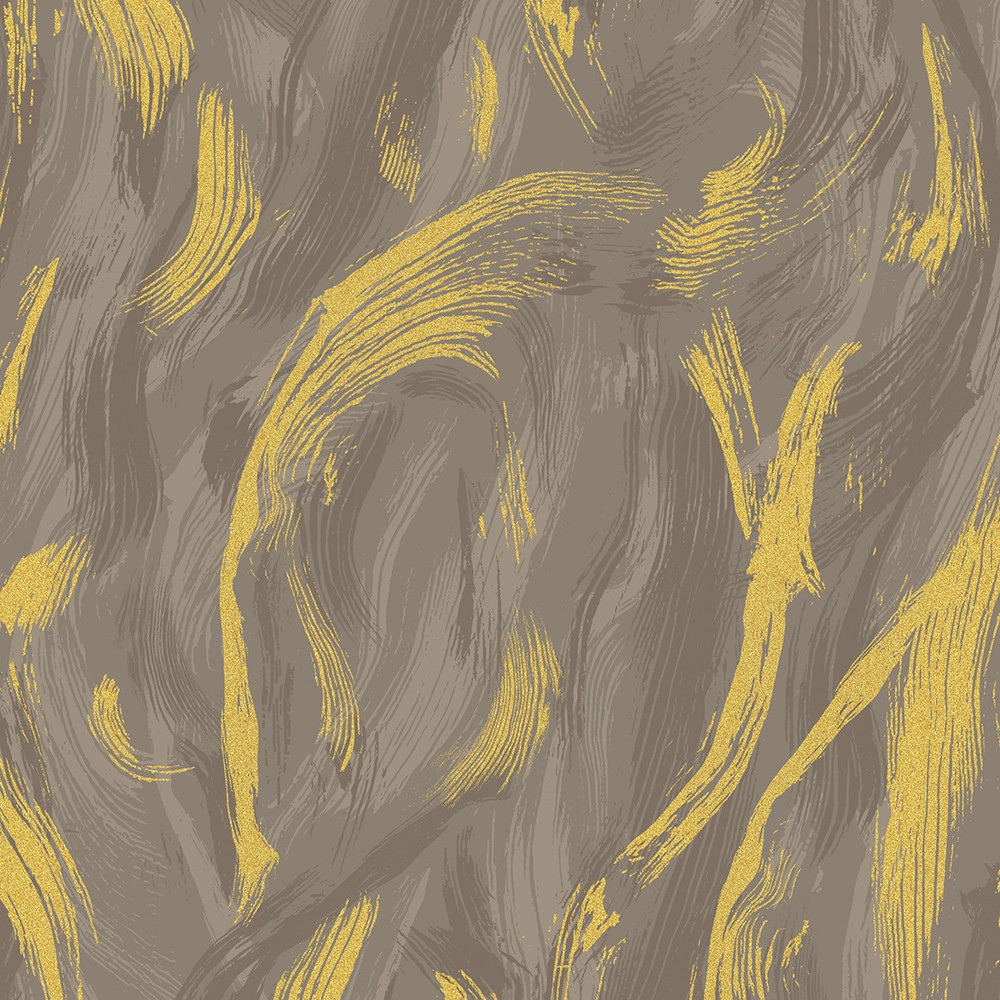 Wishwell: Autumnstone fabric