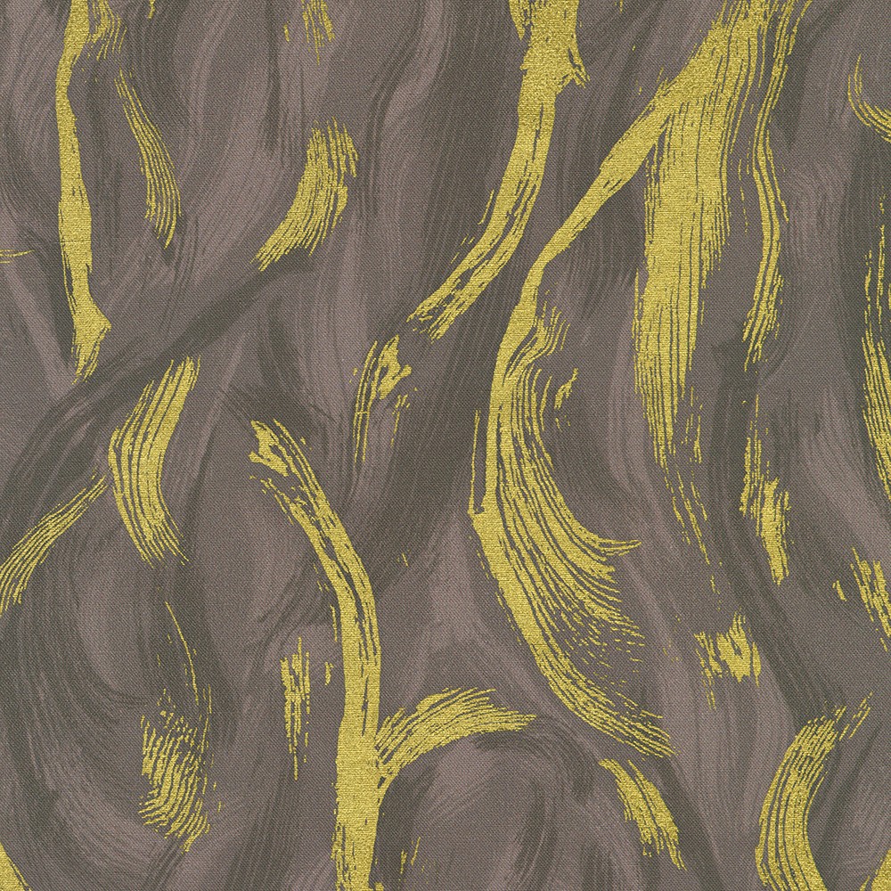 Wishwell: Autumnstone fabric