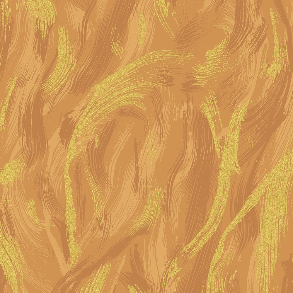 Wishwell: Autumnstone fabric