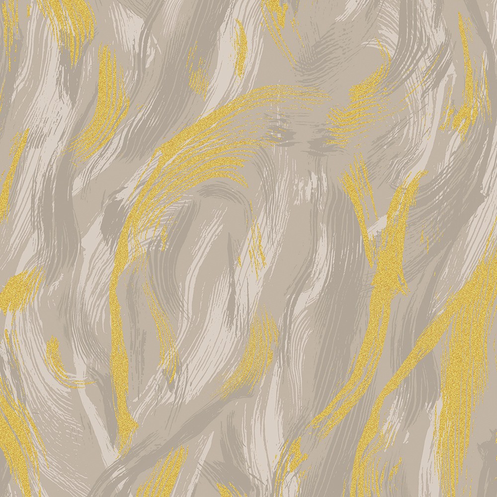 Wishwell: Autumnstone fabric