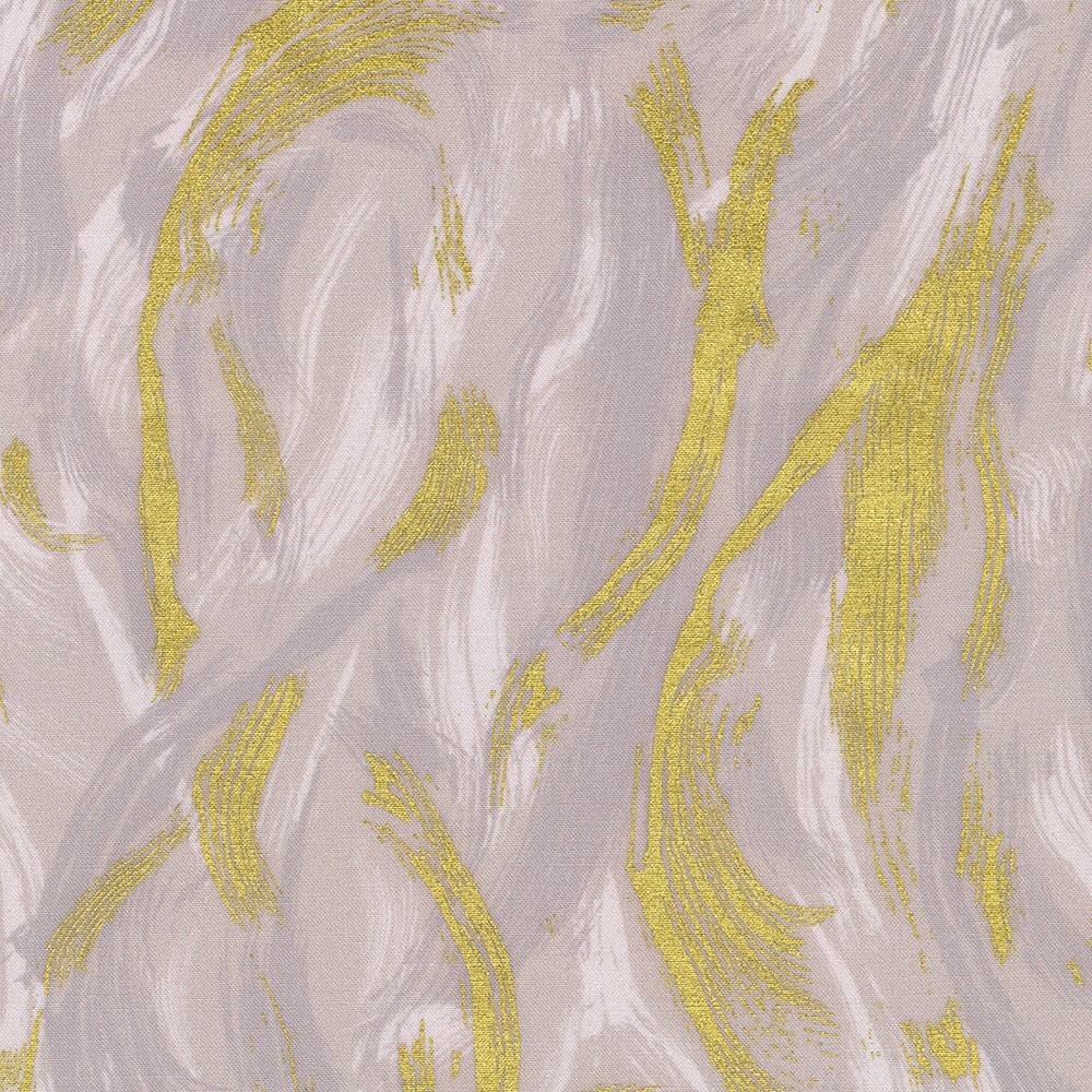 Wishwell: Autumnstone fabric