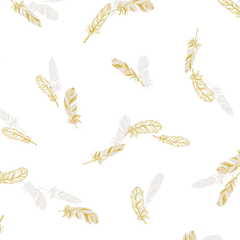Wishwell: Autumnstone fabric