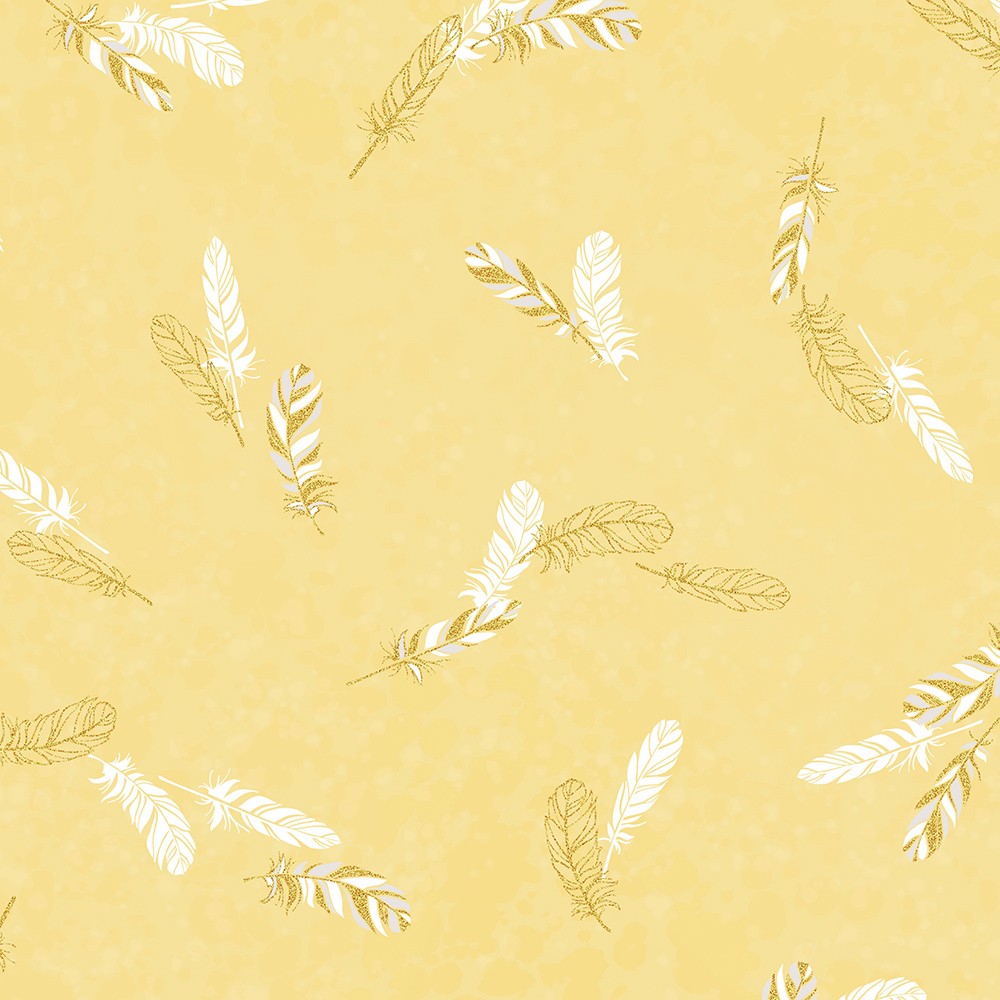 Wishwell: Autumnstone fabric