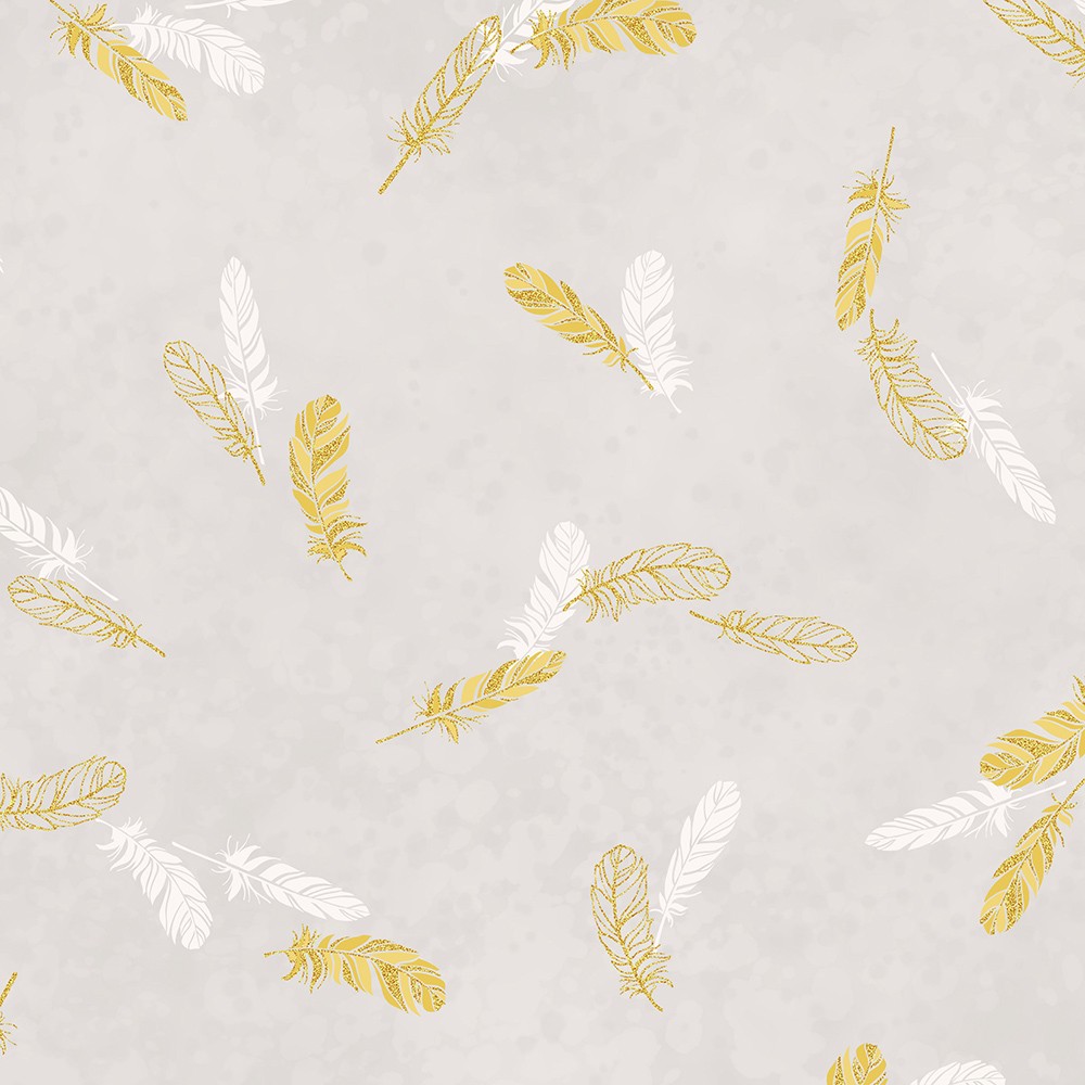 Wishwell: Autumnstone fabric