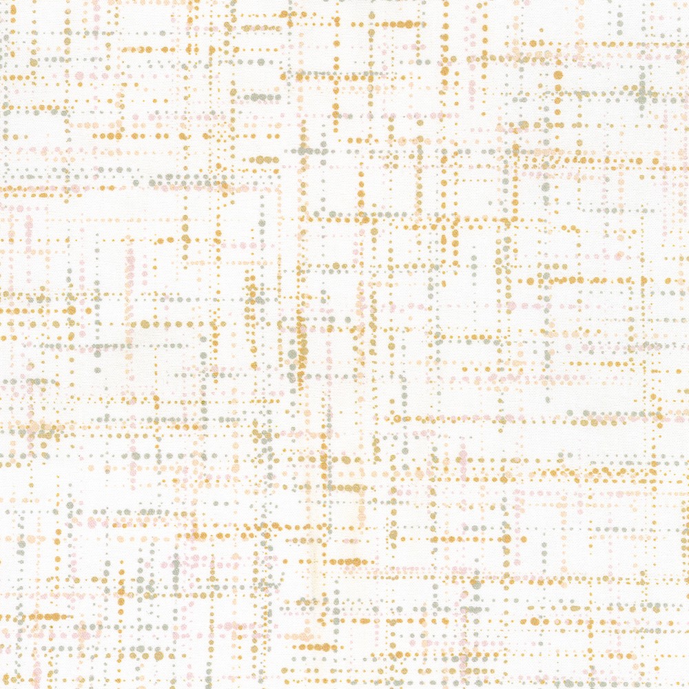 Wishwell: Backdrop Wide fabric