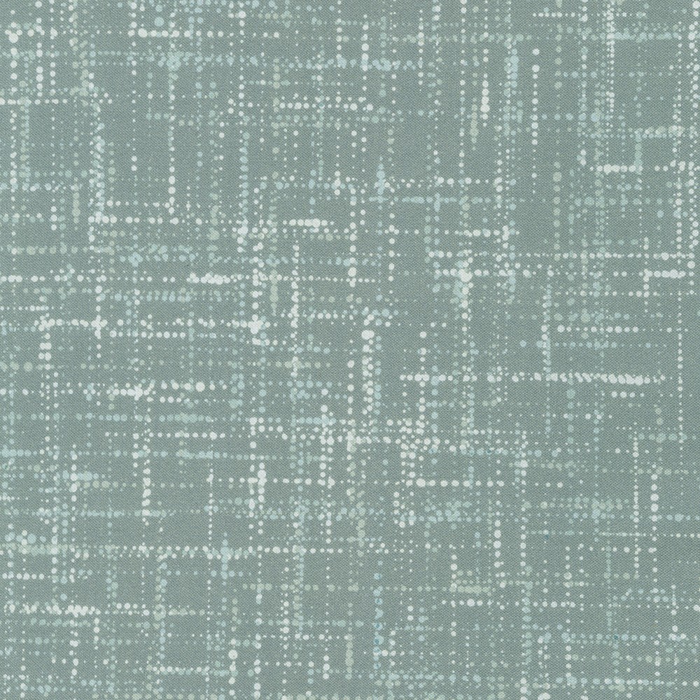 Wishwell: Backdrop Wide fabric