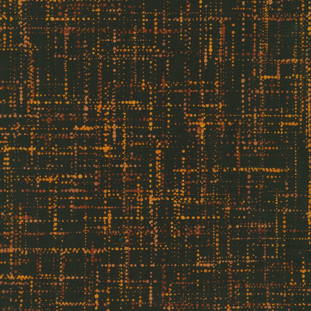 Wishwell: Backdrop Wide fabric