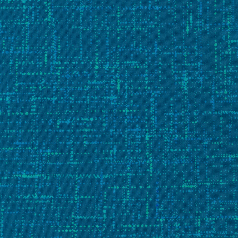 Wishwell: Backdrop Wide fabric