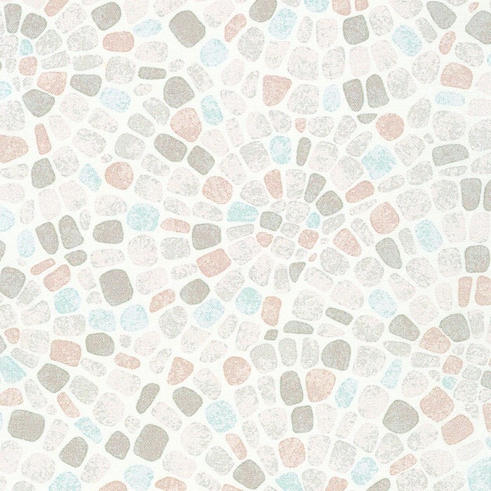 Wishwell: Backdrop Wide fabric