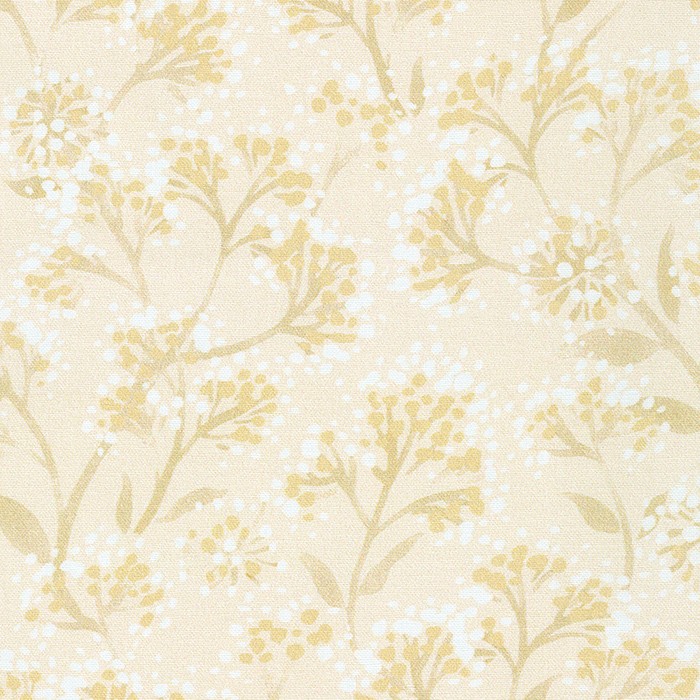 Wishwell: Backdrop Wide fabric