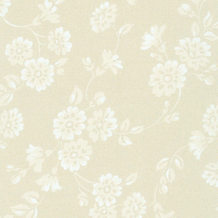 Wishwell: Backdrop Wide fabric