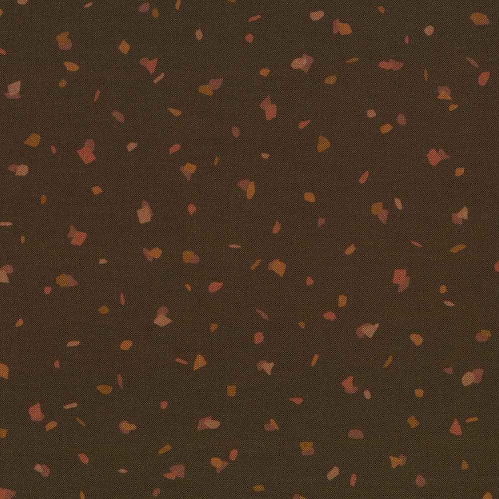 Wishwell: Backdrop Wide fabric