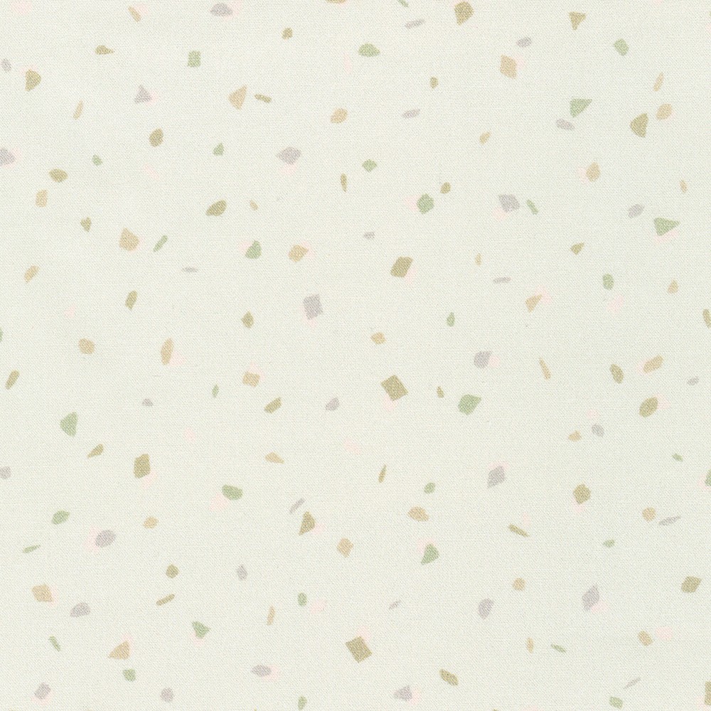 Wishwell: Backdrop Wide fabric