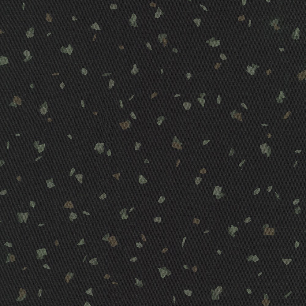 Wishwell: Backdrop Wide fabric