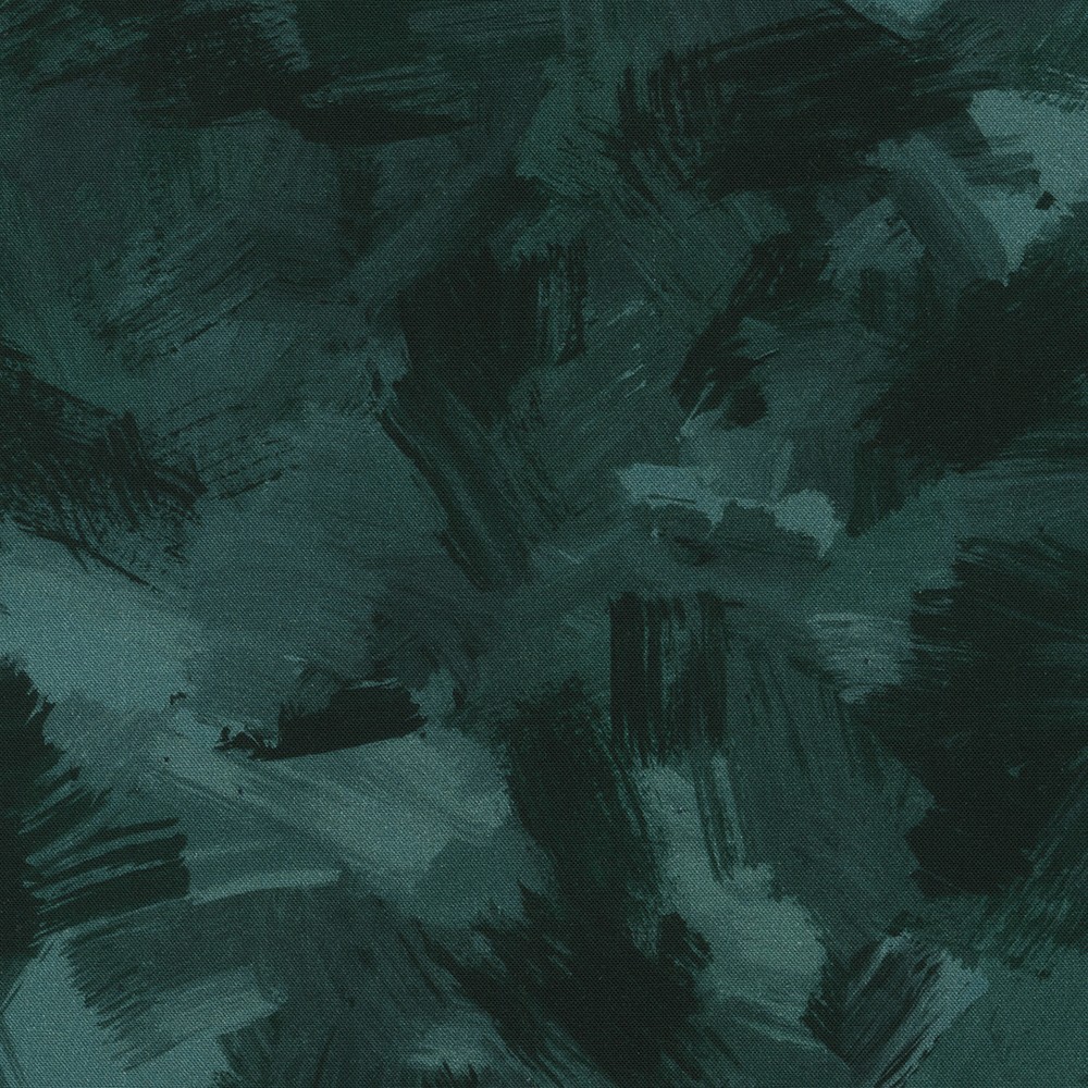 Wishwell: Backdrop Wide fabric