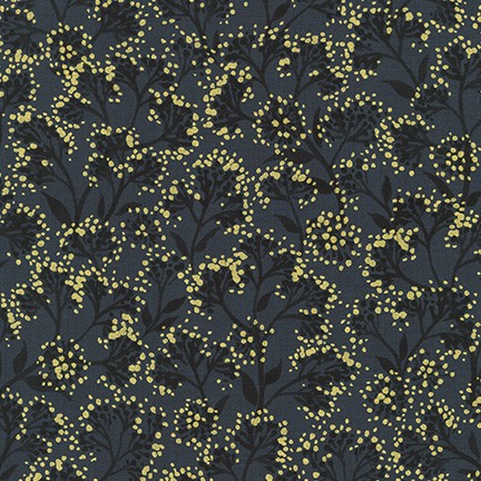 Wishwell: Silverstone fabric