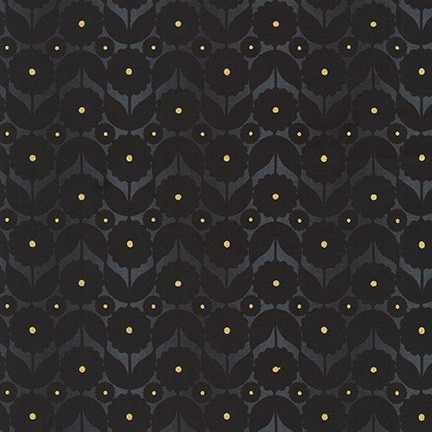 Wishwell: Silverstone fabric